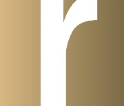 Ramos Consulting, LLC