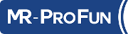 MR-ProFun Inc. MR-ProFun Inc.