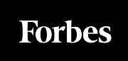 Forbes Media
