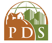 Planned Development Services