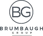 The Brumbaugh Group