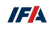 IFA Rotorion North America