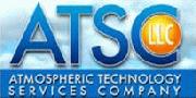 Atmospheric Technology Services Company, LLC