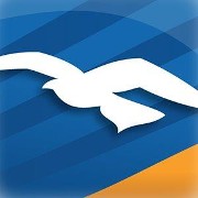 Gulf Winds Credit Union