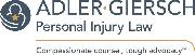 Adler Giersch Logo