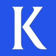 Kirkland & Ellis Logo