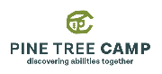 Pine Tree Camp