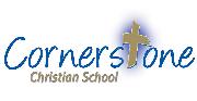 Intown Community School Logo