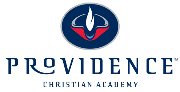 Intown Community School Logo