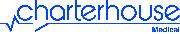 Charterhouse Medical Logo