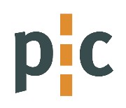 Procon Consulting LLC