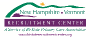 NH VT Recruitment Center