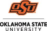 Oklahoma State University Logo
