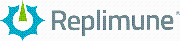 Replimune Inc. 0142409901