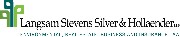 Langsam Stevens Silver & Hollaender LLP Logo