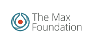 The Max Foundation Logo