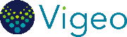 Vigeo Therapeutics
