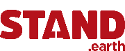 Stand Logo