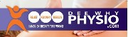 Dee Why Physio