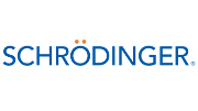 Schrödinger