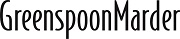 Greenspoon Marder LLP