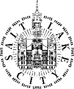 Salt Lake City Corporation