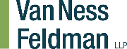 Van Ness Feldman LLP
