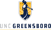 Information Systems & Supply Chain Management Department, Bryan School of Business and Economics, University of North Carolina at Greensboro Information Systems & Supply Chain Management Department, Bryan School of Business and Economics, University of North Carolina at Greensboro