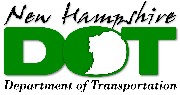 NH Department of Transportation