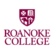 Roanoke College - Fintel Library