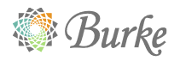 Burke