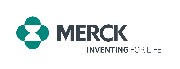 Merck & Co. Logo