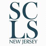 Somerset County Library System of New Jersey