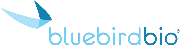 bluebird bio