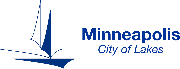City of Minneapolis