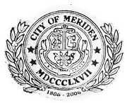 Meriden Emergency Communications