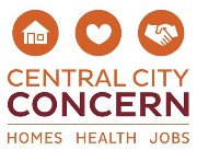 Central City Concern