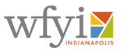 WFYI