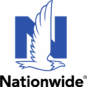 Nationwide