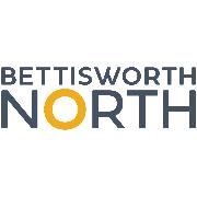 Bettisworth North Architects & Planners Inc. Logo