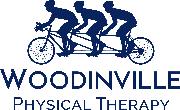 Woodinville Physical Therapy