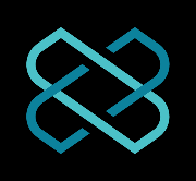 Loom Network (Thailand) Co., Ltd.