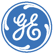General Electric