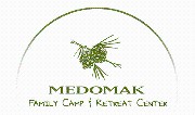 Medomak Camp Medomak Camp