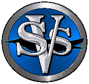 Swans Veterinary Services