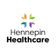 Hennepin Healthcare