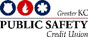 Greater KC Public Safety... Logo