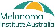 Melanoma Institute Australia Logo