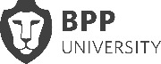 BPP University