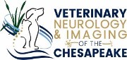 Veterinary Neurology & Imaging of the Chesapeake